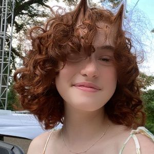 Meet your Posher, Clay